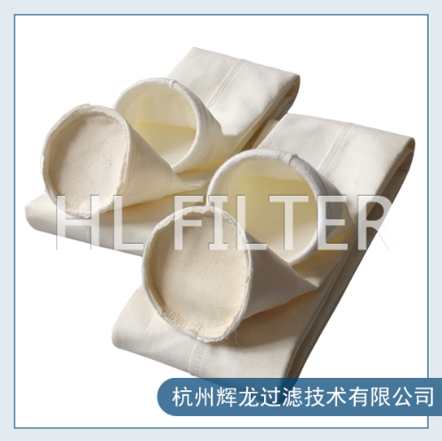 亞克力針刺氈的材質(zhì)有怎樣的工藝特性？